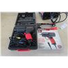 Image 5 : MotoMaster Battery Charger, Power Built