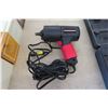 Image 7 : MotoMaster Battery Charger, Power Built