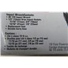 Image 9 : MotoMaster Battery Charger, Power Built