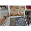 Image 2 : Jigsaw Puzzles 100-1000 Pieces Downtown