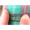 Image 2 : 3 Tartan Scarves 