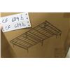 Image 1 : Ashley Twin Foundations Frame New Or Store Return 