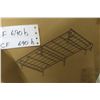Image 1 : Ashley Twin Foundations Frame New Or Store Return 