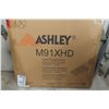 Image 2 : Ashley Twin Foundations Frame New Or Store Return 