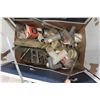 Image 8 : Electrical + Plumbing Supplies, Boxes, Receptical,