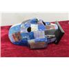 Image 2 : Mayon Aztec Mosiac Ceremonial Death Mask,