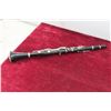 Image 3 : Boosey + Hawkes Clarinet with Carrying Case