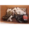 Image 3 : Plumbing Supplies: Hoses, ABS Fitting\