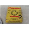 Image 8 : Plumbing Supplies: Hoses, ABS Fitting\