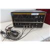Image 1 : Vintage B&K Model 415 Solid State Sweep / Marker Generator 