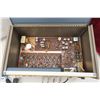 Image 2 : Vintage B&K Model 415 Solid State Sweep / Marker Generator 