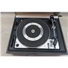 Image 2 : Duel 1225 Record Player By Norasco 