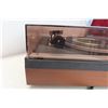 Image 3 : Duel 1225 Record Player By Norasco 