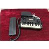 Image 2 : Vintage Columbia Crusader Grand Piano