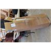 Image 2 : Spider Farmer Indoor Grow Tent 4ftx4ft