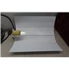 Image 5 : Grow Light with Shelving 400Watt Digital 