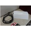 Image 7 : Grow Light with Shelving 400Watt Digital 
