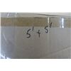 Image 2 : Spider Farmer Indoor Grow Tent 5ftx5ft
