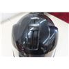Image 8 : 2 Helmets : HJC + Bombardier Modular 
