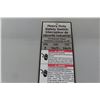Image 2 : Siemens Heavy Duty Safety Switch