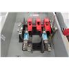 Image 3 : Siemens Heavy Duty Safety Switch