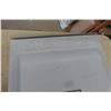 Image 7 : Siemens Heavy Duty Safety Switch