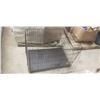 Image 1 : iCrate Dog Kennel 36