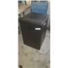 Image 1 : Danby Bar Fridge 