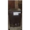 Image 2 : Danby Bar Fridge 