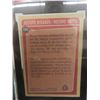 Image 3 : Graded Wayne Gretzty Edmonton Oilers Card