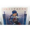 Image 2 : Graded Cale Makar Colorado Avalanche 