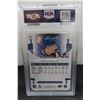 Image 3 : Graded Cale Makar Colorado Avalanche 