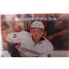 Image 2 : Graded Cam Fowler Young Guns Rookie Card