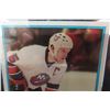 Image 2 : Graded Denis Potuin New York Islander Card