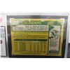 Image 3 : Graded Denis Potuin New York Islander Card