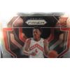 Image 2 : Graded Rookie Scottie Barnes Basketball Card