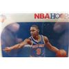 Image 2 : Graded Rookie RJ Barrett Basketball Card