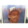 Image 2 : Randy Johnson Rookie Montreal Expos Baseball Card