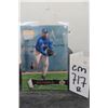 Image 1 : Ken Griffey JR Future Heros Baseball Card