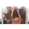 Image 2 : Larry Bird Boston Celtics Basketball Card