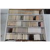 Image 3 : Hockey Card Collection