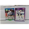 Image 4 : Hockey Card Collection