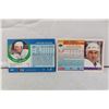Image 5 : Hockey Card Collection