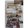 Image 1 : Baseball Card Collection