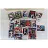 Image 2 : Baseball Card Collection