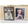 Image 4 : Baseball Card Collection