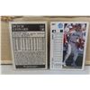 Image 5 : Baseball Card Collection
