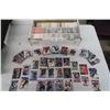 Image 1 : Hockey Card Collection