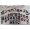 Image 2 : Hockey Card Collection