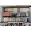 Image 3 : Hockey Card Collection